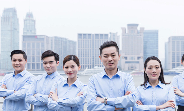市場開發(fā)有限公司經(jīng)營范圍是什么（精選
4個(gè)范本）