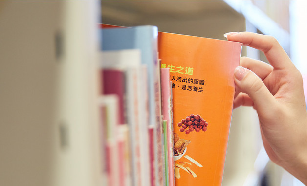 地產(chǎn)服務(wù)有限公司經(jīng)營(yíng)范圍是什么（精選
11個(gè)范本）