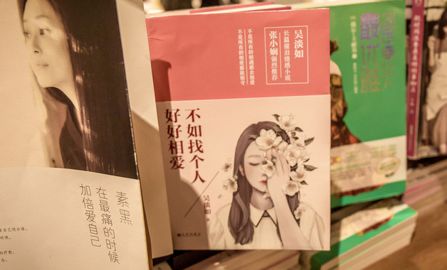 水產(chǎn)品加工廠公司經(jīng)營范圍是什么（精選
4個(gè)范本）