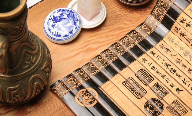 轎車(chē)公司經(jīng)營(yíng)范圍(8個(gè)范本)