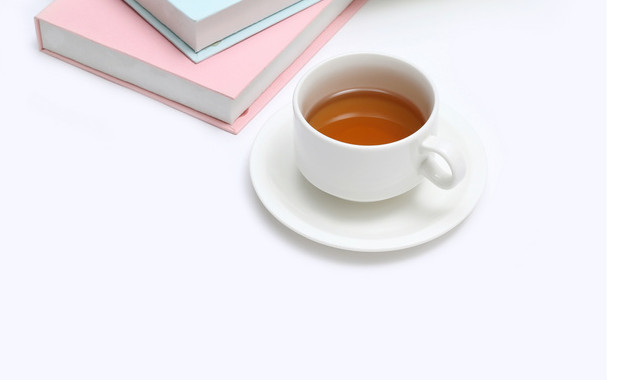 太陽(yáng)能光伏公司經(jīng)營(yíng)范圍有哪些（精選9個(gè)范本）