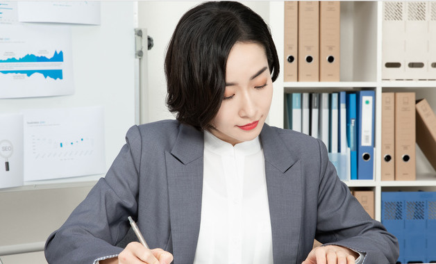 安防服務(wù)有限公司經(jīng)營范圍是什么（精選
4個范本）