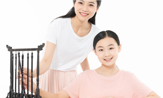 監(jiān)控設備公司經營范圍(12個范本)